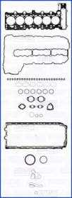 WILMINK GROUP wg1452968 -  